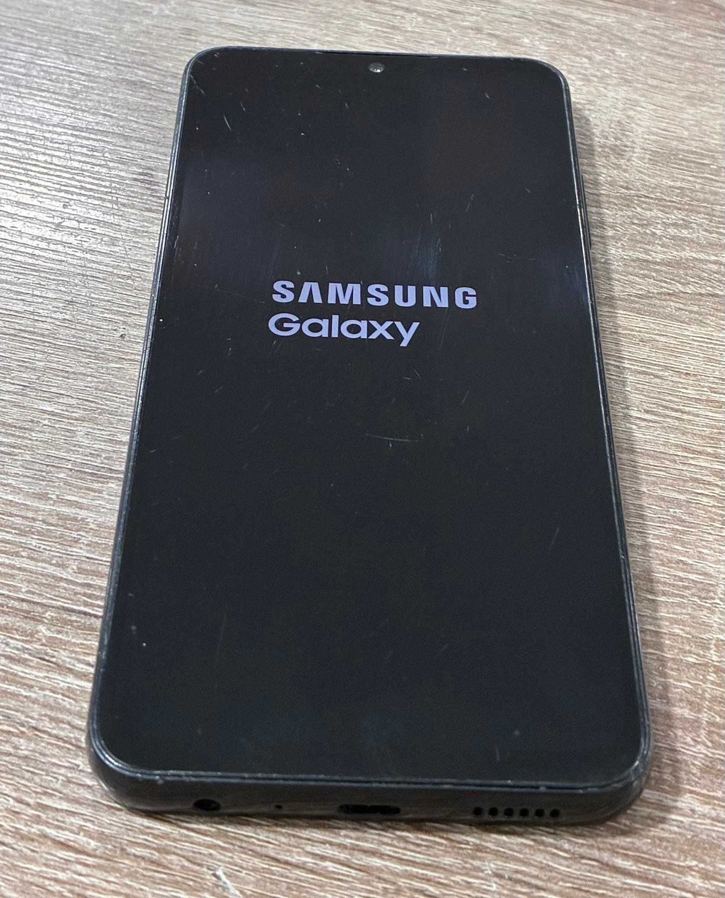 Samsung Galaxy A05s 64GB 4GB RAM