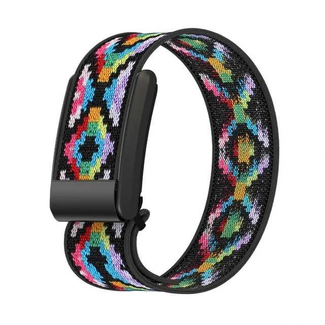 Whoop 5.0/MG uchun remeshok