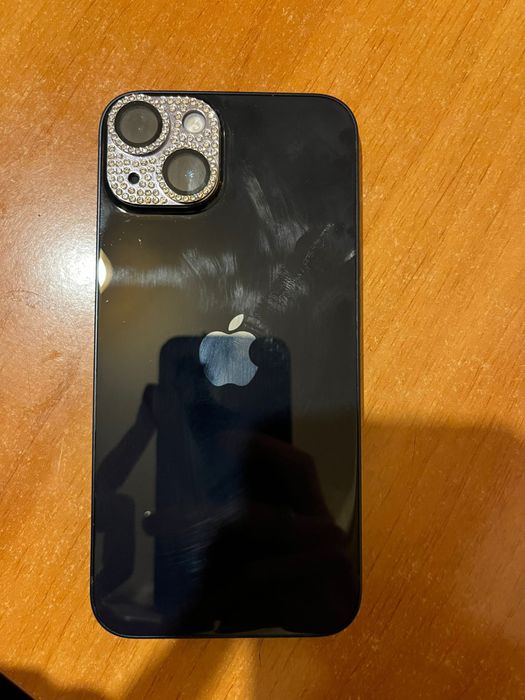 Iphone 14 pret negociabil