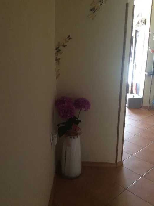 Продава се Двустаен апартамент в к.к. Елените - 72 кв.м за 856 €/кв.м - Снимка #9