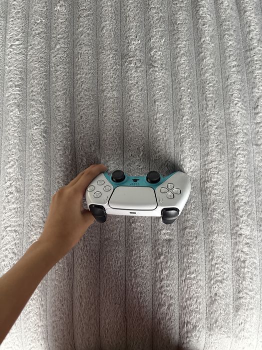 Manete ps5