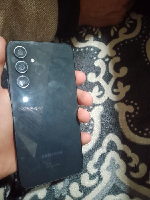 Samsung a54 5g holati ideal