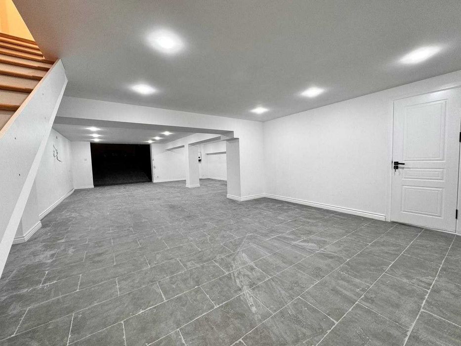 Продаётся дом Евро Таун Хаус 372м2 Ор-р: Саламатина