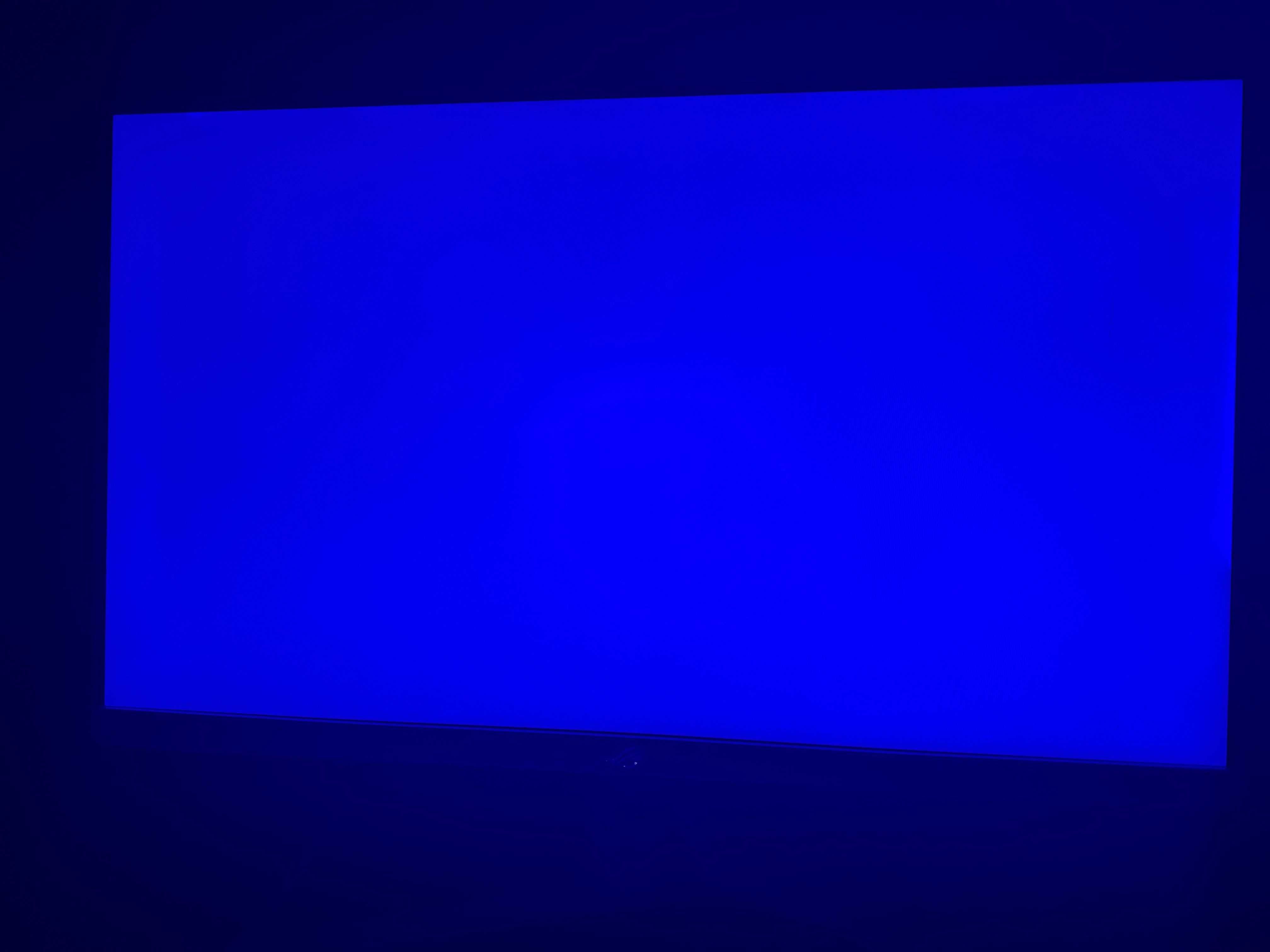 Asus ROG Strix XG27AQ-W