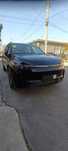 Leap motor c16 yangi 2025 qora natariusga tayyor