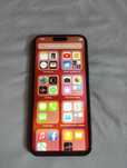 Iphone 15 Pro Max 1:1 Lux Dubai