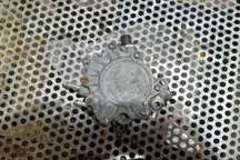Pompa vacuum mecanica 03G145209 03G145209 Volkswagen VW Touran 1 [fac