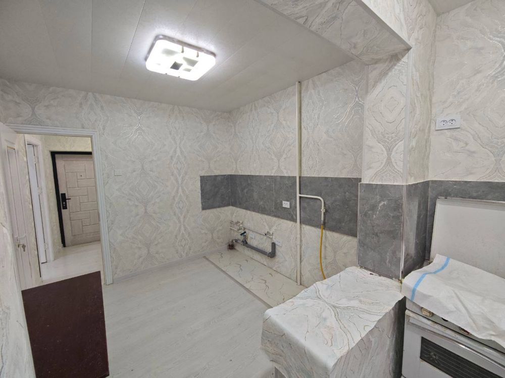 Продается квартира