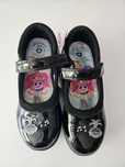 Pantofi nr 33 noi