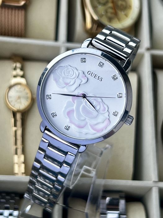 Ceas damă Guess GW0242L1