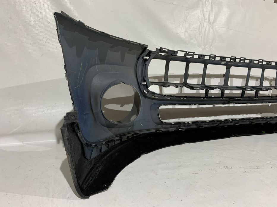 Bara fata Mini Cooper F56, 2015, 2016, 2017, 2018, 2019, 2020, cod origine OE 7317969.