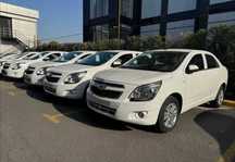 Cobalt yengi 2025