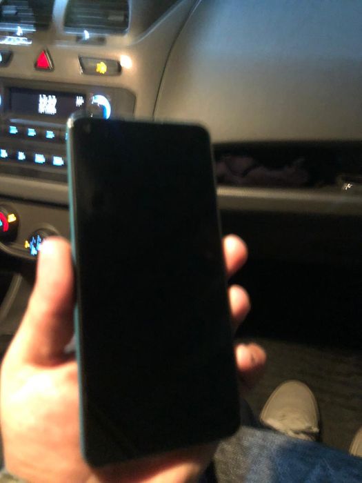 Редми ноут 9 64 гб