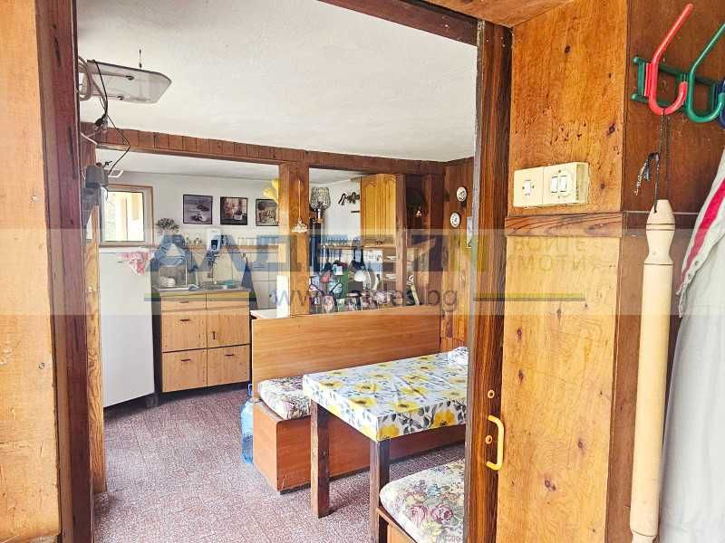 Продава се Къща в Радомир - 64 кв.м за 1215 €/кв.м - Снимка #1