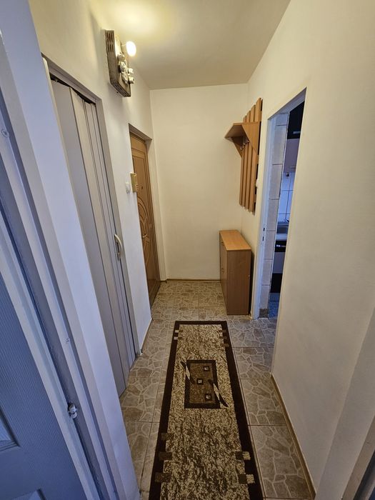 Apartament de închiriat
