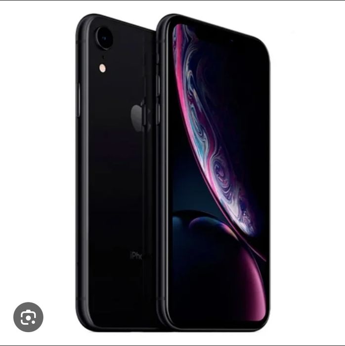 айфон хр обмен с моией доплатой