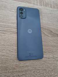 Motorola E 32(s)