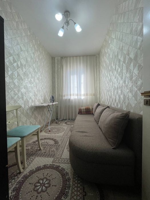 Аренда Дархан маклерам не беспокоить