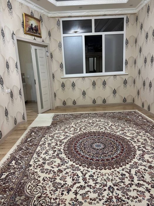 2-х комнатная новостройка паркентский 
4-х комнатная новостройка парке