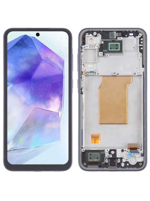 Дисплей за Samsung A35 Oled