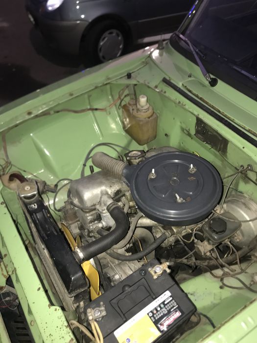 Радной москивич!!!