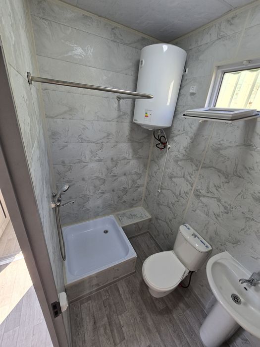 Продам жилой контейнер