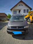 Volkswagen T4 de vanzare