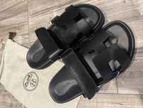 Hermes, marime 37, interior 23,5 cm, potrivit pentru 36,5.