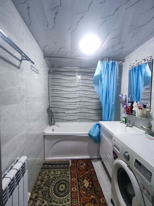 Срочно! Продажа. 3/3/8. Азиа Хаус.