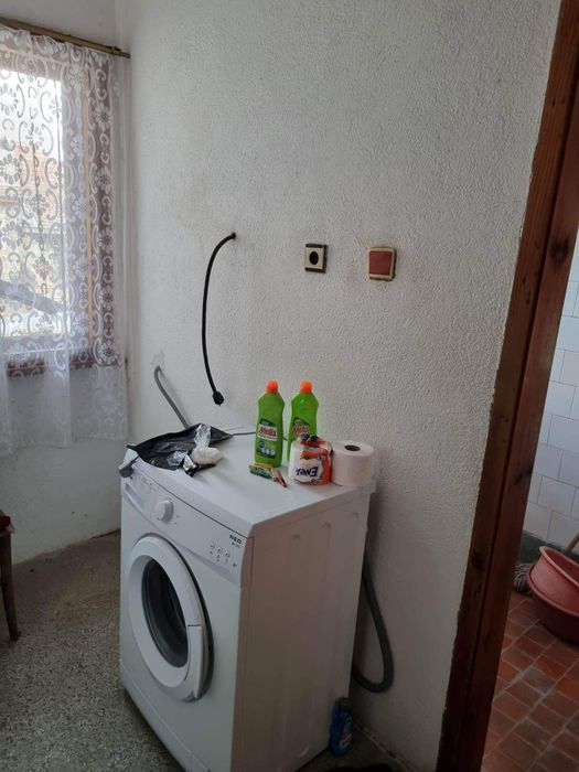 Продава се Къща в с. Цар Асен, Област Пазарджик - 100 кв.м за 373 €/кв.м - Снимка #8