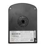 Bluetooth модул Ford Galaxy II 2006-2014 ID: 113472