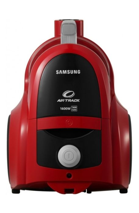Пылесос   Самсунг