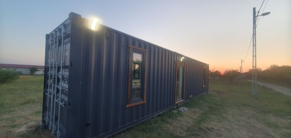 Caut teren în Salonta pentru inchiriat sau achiziție în rate