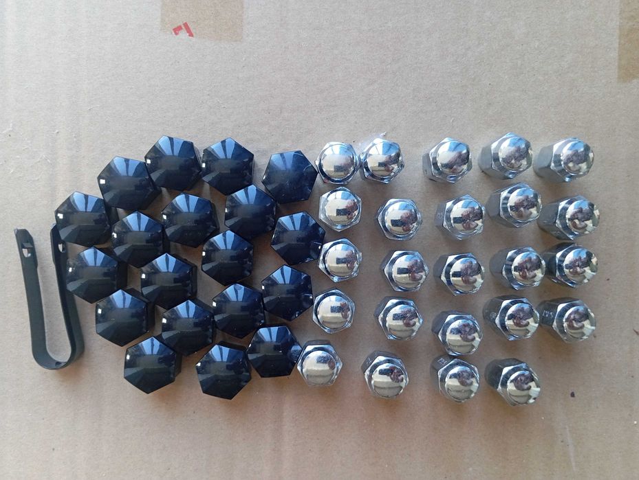 Части от Форд Ескорт, комби 1997г