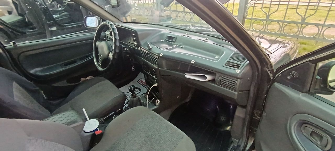 Некся сотилади холати яхши 2002