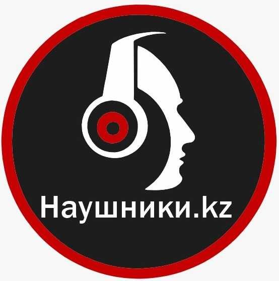 Ремонт звуковых карт 7.1 HyperX G Pro X