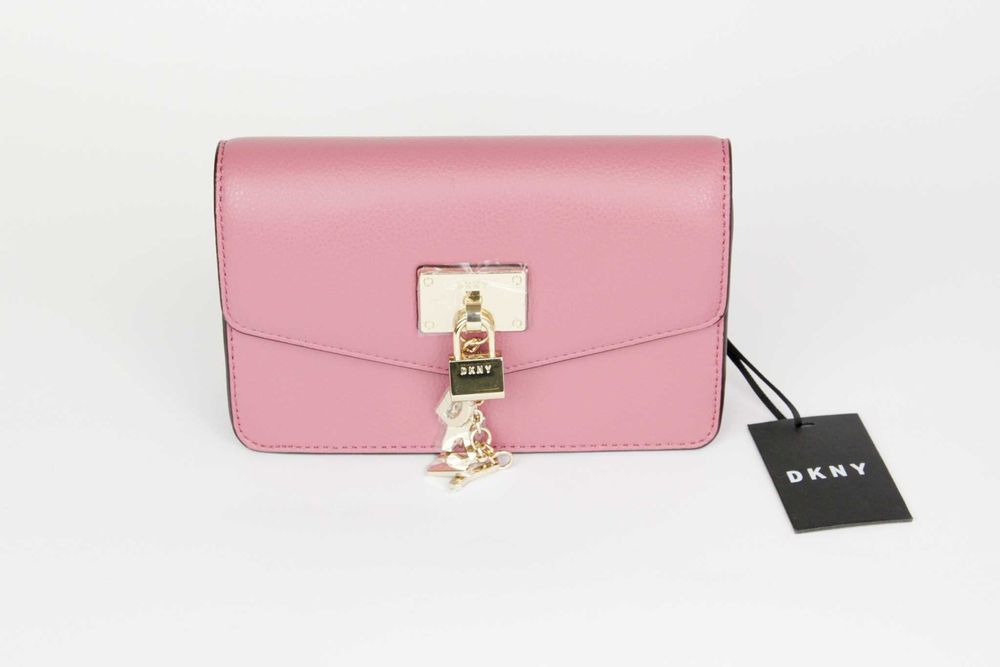 belt bag talie sau umăr DKNY