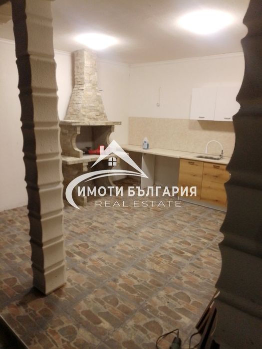 Продава се Къща в Карлово - 99 кв.м за 2677 €/кв.м - Снимка #11