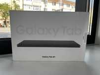 Samsung Tab A9+ 128gb Produs Nou Sigilat