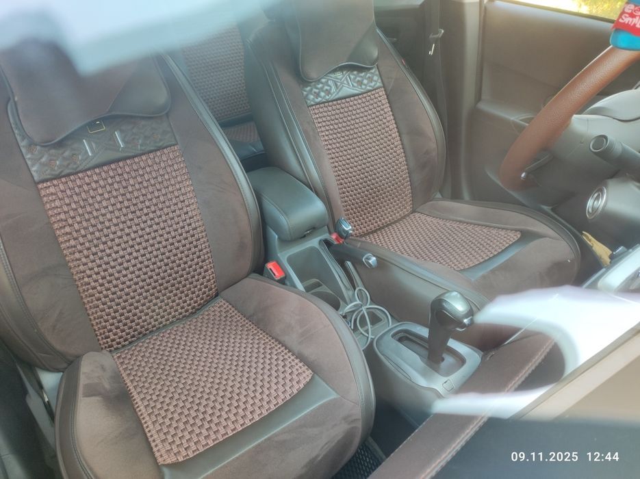 Срочно сотилади. Вариантлар бор