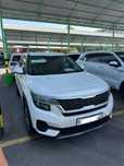kia seltos 2022.21