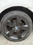 Джанти 5х120 Bmw