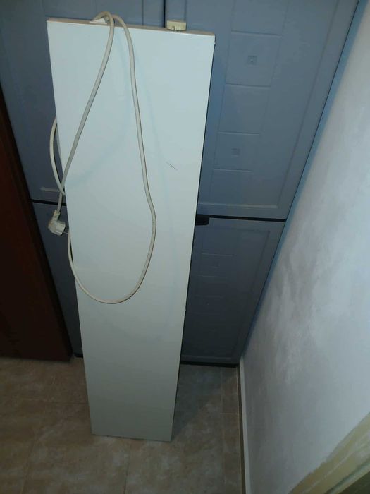 Конвектор ADAX 2000 W