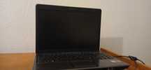 Laptop gaming functionabil