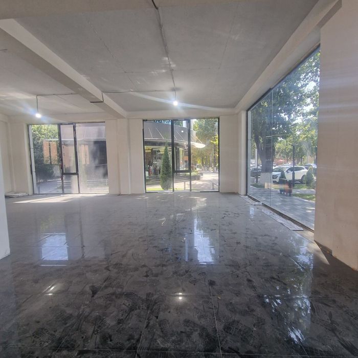 Срочно продажа коммерческой недвижимости на ц 5