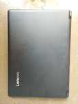 Lenovo notebook ofisnoy