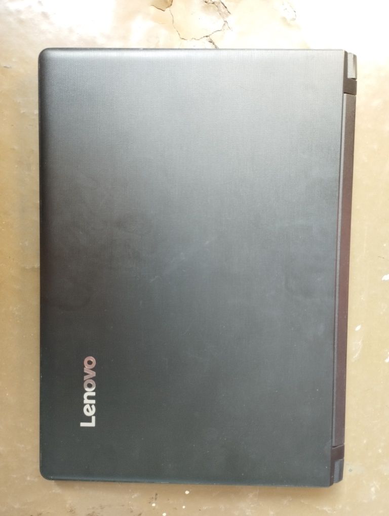 Lenovo notebook ofisnoy