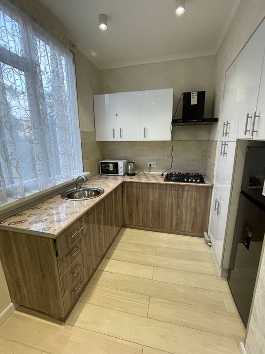 Метро Минор 2хКом/3/4