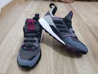 Adidasi Adidas Gore Tex Terrex marimea 40 nike force