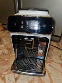 SAECO PHILIPS expresor pentru caffea automat